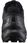 Salomon Speedcross 6 Gtx Goretex 417386 536524 - zdjęcie 8