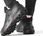 Salomon Speedcross 6 Gtx Goretex 417386 536524 - zdjęcie 5