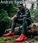 Salomon Speedcross 6 Gtx Goretex 417386 536526 - zdjęcie 8