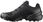 Salomon Speedcross 6 Gtx Goretex 417386 536526 - zdjęcie 9