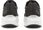 Diadora Damskie Freccia 2 W Czarny 2356621 - zdjęcie 2