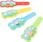 HTI Toys Pop-up Peppa Pig Świnka Peppa - zdjęcie 5