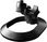 Mikrofon Audio-Technica AT2020USBX - zdjęcie 11