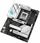 Płyta główna PC ASUS ROG STRIX B650-A GAMING WIFI - zdjęcie 5