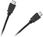 Tuner combo Zgemma H8.2H DVB-S2X + DVB-T2/C H.265 HEVC HBBTV YOUTUBE - zdjęcie 3