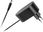 Tuner combo Zgemma H8.2H DVB-S2X + DVB-T2/C H.265 HEVC HBBTV YOUTUBE - zdjęcie 4