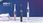 Szczoteczka elektryczna Szczoteczka elektryczna Oral-B IO9 Special Edition Black - zdjęcie 7