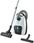 Odkurzacz Bosch Serie 8 ProHygienic BGL8HYG1 - zdjęcie 4
