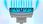 Odkurzacz Bosch Serie 8 ProHygienic BGL8HYG1 - zdjęcie 3