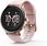 Hama Fit Watch 4910 różowy (178608) - zdjęcie 1
