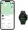 Hama Fit Watch 6910 czarny (178610) - zdjęcie 16