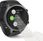 Hama Fit Watch 6910 czarny (178610) - zdjęcie 3