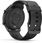 Hama Fit Watch 6910 czarny (178610) - zdjęcie 4