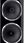 Fyne Audio F502Sp Gloss Black - zdjęcie 5