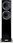 Fyne Audio F502Sp Gloss Black - zdjęcie 6