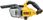 Urządzenie sprzątające DeWalt Odkurzacz przemysłowy (DCV501LN-XJ) - zdjęcie 10