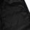 Pitbull West Coast Kurtka Puchowa Męska Starwood Hooded Parka Czarna 522020 5903592113019 - zdjęcie 7