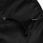 Pitbull West Coast Kurtka Puchowa Męska Starwood Hooded Parka Czarna 522020 5903592113019 - zdjęcie 4