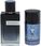 Zestaw kosmetyków dla mężczyzny Yves Saint Laurent Y dezodorant w sztyfcie bez alkoholu 75g + woda perfumowana - 100ml - zdjęcie 3