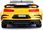 Jada Auto Transformers Bumblebee 1:32 253112001 - zdjęcie 5