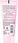 Krem do twarzy Krem Aa Pink Aloes Bb 01 na dzień 30ml - zdjęcie 2