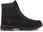 Timberland Tree Vault 6 Inch Boot Wp Tb0A5Ngc0011 Czarny - zdjęcie 2