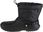 Crocs Classic Lined Neo Puff Boot 206630-060 Rozmiar: 39/40 - zdjęcie 2