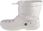 Crocs Classic Lined Neo Puff Boot 206630-143 Rozmiar: 38/39 - zdjęcie 2