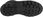 Timberland Linden Woods 6 IN Boot 0A2M28 Rozmiar: 37 - zdjęcie 3