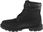 Timberland Linden Woods 6 IN Boot 0A2M28 Rozmiar: 37 - zdjęcie 4