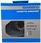 Kaseta Shimano ALIVIO CS-HG51 8 rzędowa - zdjęcie 2