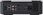 Amplituner Bose Music Amplifier Czarny - zdjęcie 3