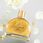 Perfumy Glantier Silky Heaven Perfumy Damskie 100Ml Szyprowo Kwiatowe - zdjęcie 4