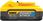 Dewalt Dcbp518 - zdjęcie 4