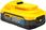 Dewalt Dcbp518 - zdjęcie 9