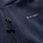 Bluza polarowa męska HI-TEC ZOE - zdjęcie 2
