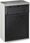 Samsung AX32BG3100GG - zdjęcie 15