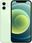 Smartfon Apple iPhone 12 128GB Zielony - zdjęcie 5