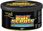 California Scents Zapach Ice Blister - zdjęcie 2