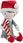 Lalka Laleczka Chłopiec Jim X-mas 35 cm Little Dutch - zdjęcie 4