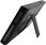 Telewizor Telewizor LED NVOX DVB10T 10 cali HD Ready - zdjęcie 4