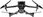 DJI Mavic 3 Classic (DJI-RC) - zdjęcie 9