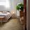 Ivc Lvt Parquetry Divino Texas Oak 82871 Dryback - zdjęcie 4