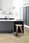Ivc Lvt Parquetry Divino Tucker Oak 85246 Dryback - zdjęcie 3
