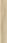 Ivc Lvt Parquetry Divino Tucker Oak 85246 Dryback - zdjęcie 2