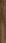Ivc Texas Oak 82871 Divino Click - zdjęcie 3