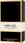 Perfumy Carolina Herrera Good Girl Woda Perfumowana 30ml - zdjęcie 3