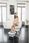 Masażer Medisana Foot Spa FS886 Grey - zdjęcie 2
