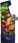 Konsola Arcade 1UP Marvel vs Capcom 2 Konsola Arcade 8 gier - zdjęcie 6