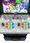 Konsola Arcade 1UP Marvel vs Capcom 2 Konsola Arcade 8 gier - zdjęcie 8